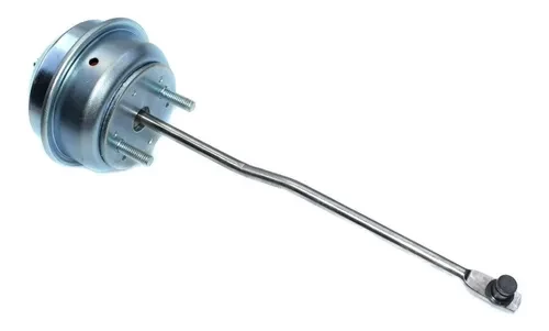 Atuador Turbo MB A160