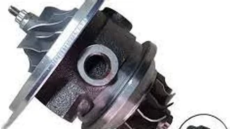 Conjunto Rotativo GT1749S - Hyundai HR 4D56TDI 2.5L/Kia Bongo Euro III 4D56TCI
