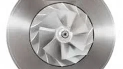 Conjunto Rotativo Bc K16 - Om 904la 150/177cv - 1215c,1415c e 1418c - Prato Alumi