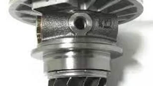 Conjunto Rotativo Bc K16 - Om 904la 150/177cv - 1215c,1415c e 1418c - Prato Alumi