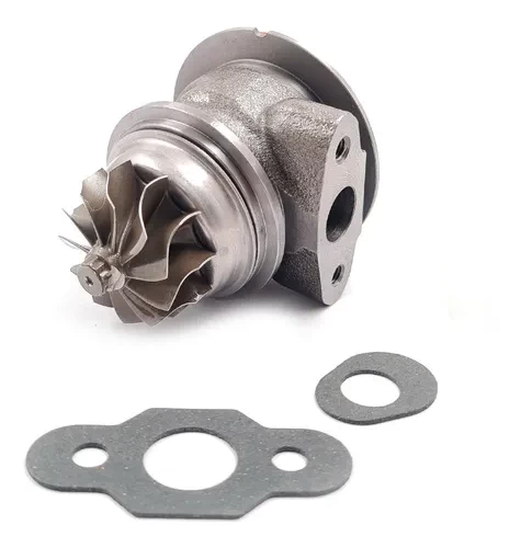 Conjunto Rotativo HR/H-1/H100 / Bongo K2500/K.182/K.183 após 2013