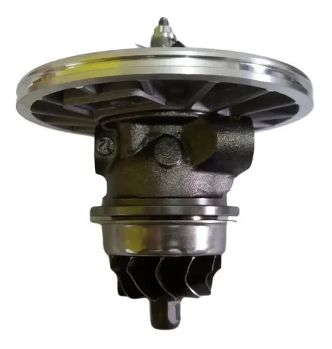 Conjunto Rotativo Iveco Daily 35.10 / 42.12 2.8 / Master DTI 2.8 / Ducato JTD 2.