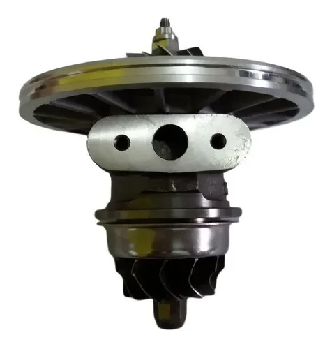 Conjunto Rotativo Iveco Daily 35.10 / 42.12 2.8 / Master DTI 2.8 / Ducato JTD 2.