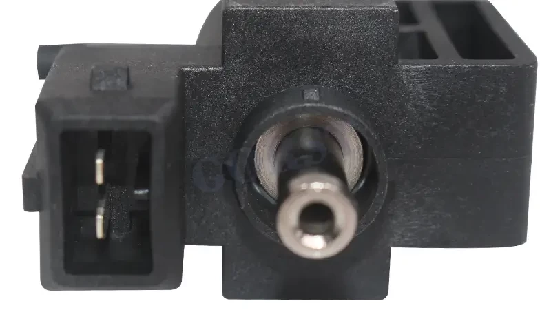 Solenóide 30670449 Evoque/Volvo S60 S40 V50 C30 C70 V60 Ford Focus 6M5G9K378AA