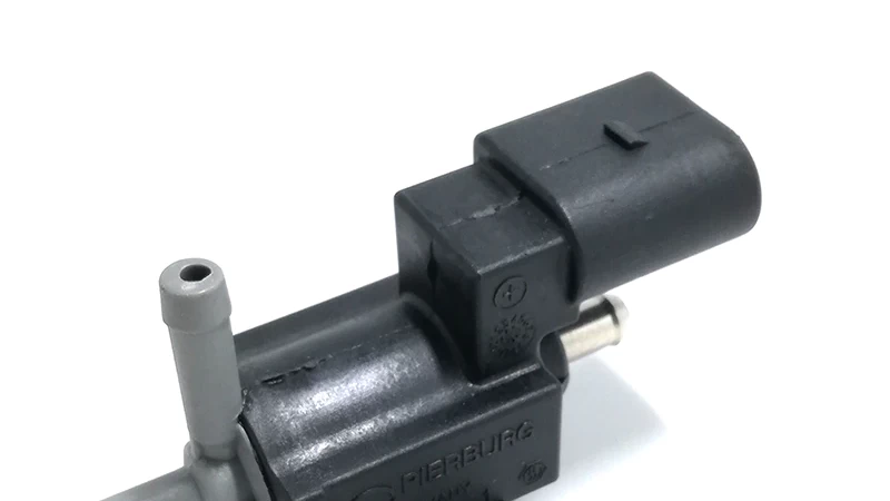 Solenóide Jetta Golf Passat CC Tiguan A3 A4 A6 A8 TT EA888 2.0TFSI 06F906283F