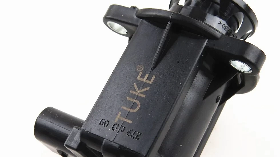 Válvula de Inversão Turbo - Jetta, Passat, Audi, Fusca e Mini Cooper