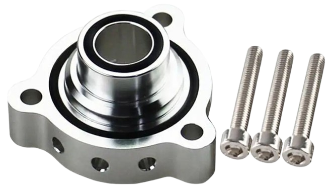 Adaptador Peugeot 1.6 Turbo Engine BOV1011 Suitable for BMW Mini R56 R57 N14