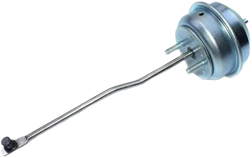 Atuador Turbo MB A160