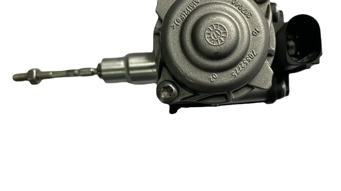 Atuador Wastegate Audi S3 8V VW For Golf SEAT Skoda 06K145725R IS12 06K145702N
