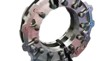 Geometria MB ACCELO 715C, FRONTIER 2.5 ELETRONIC - YD26/RANGER 2.8/E2-HT 135CV