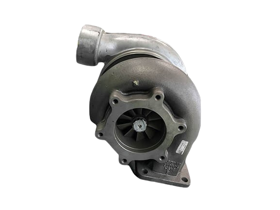 Turbo Novo