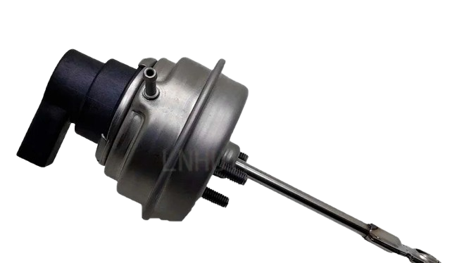 Wastegate Atuador VW Amarok 2.0 803955 809603 803955-5005S 03L253014A 03L253014C