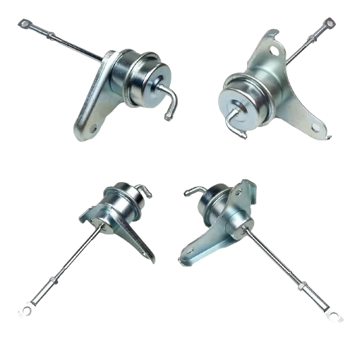 Wastegate Turbo TOYOTA