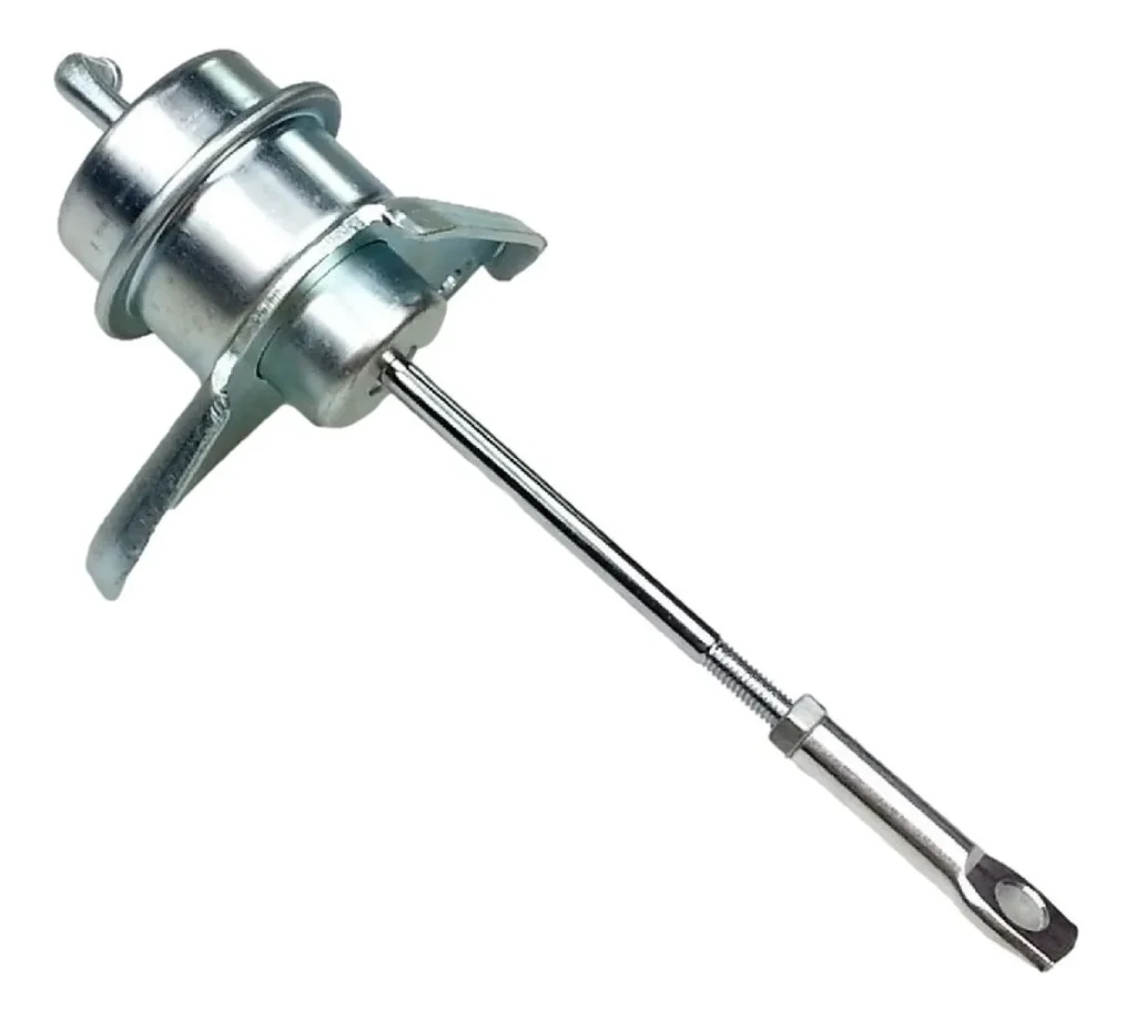 Comprar Wastegate Turbo importado ou nacional: qual vale mais?