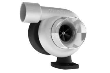 Distribuidor de turbina recondicionada: encontre o que precisa na CEVG