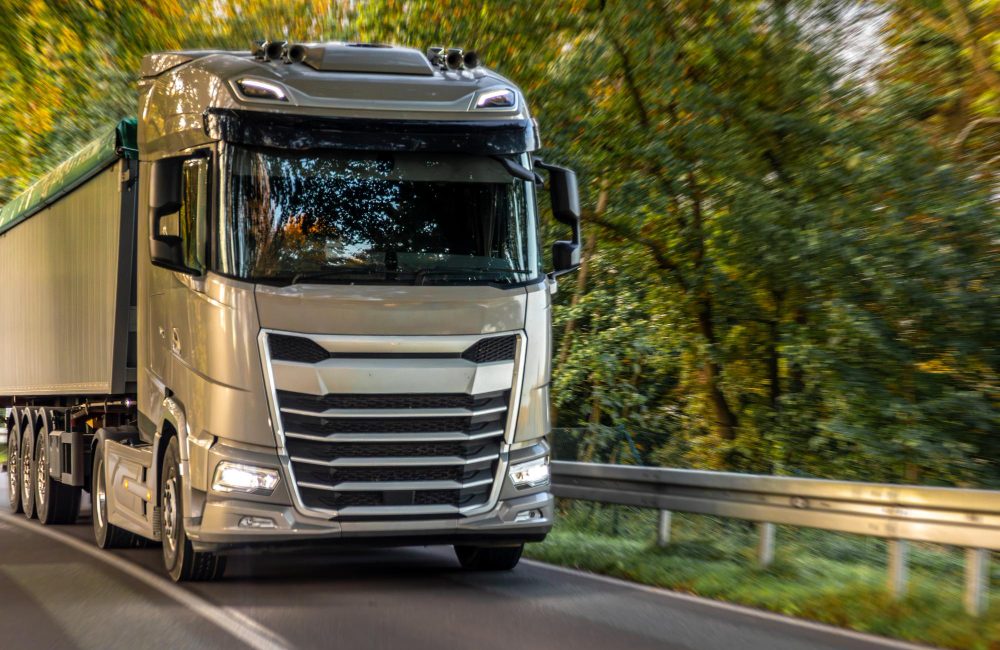 Quando trocar a turbina de caminhão? Evite prejuízos