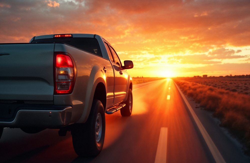 Atuador da turbina Hilux: sinais que exigem uma troca