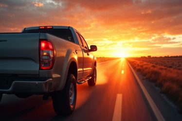 Atuador da turbina Hilux: sinais que exigem uma troca