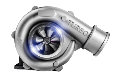 Turbinas automotivas em São Paulo: conheça o melhor fornecedor