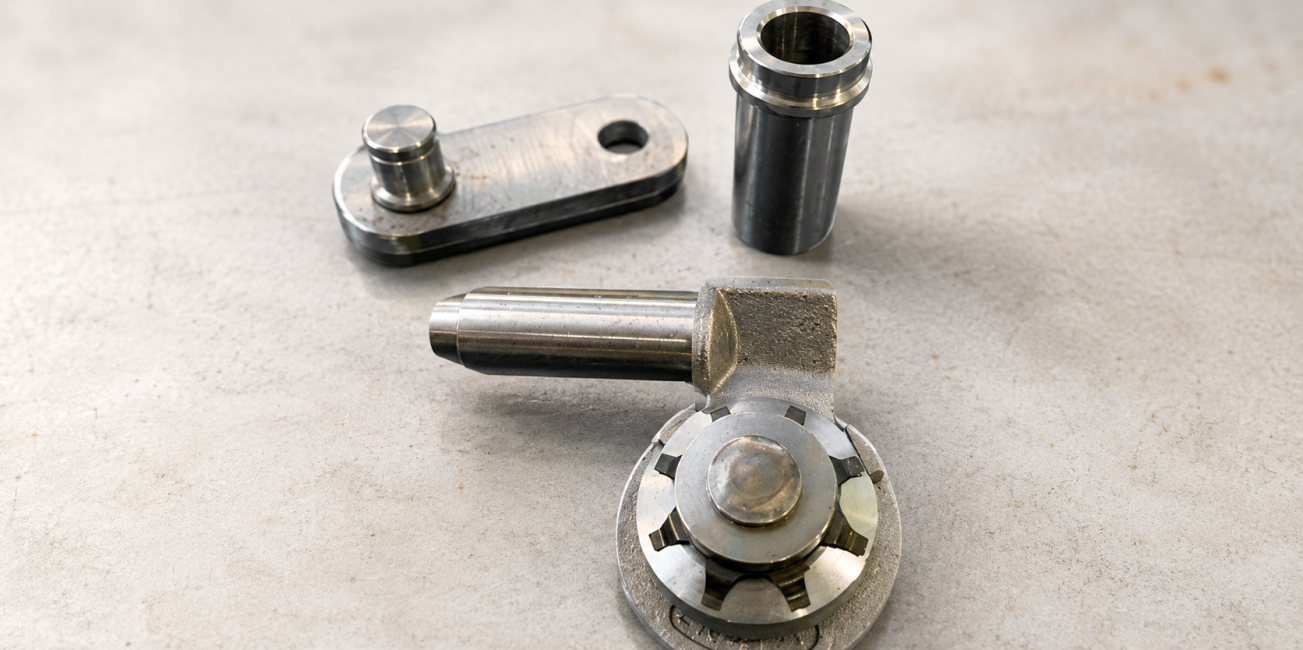Kit de Chocalho Embuchamento Wastegate: como escolher