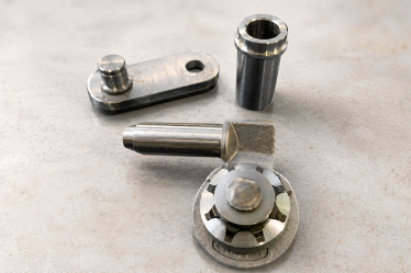 Kit de Chocalho Embuchamento Wastegate: como escolher