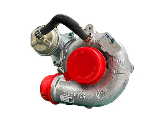 turbo-novo-borgwaner-modelo-k03