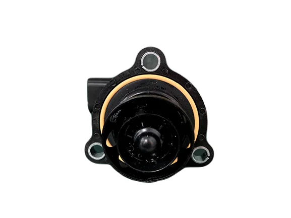 Válvula de Inversão